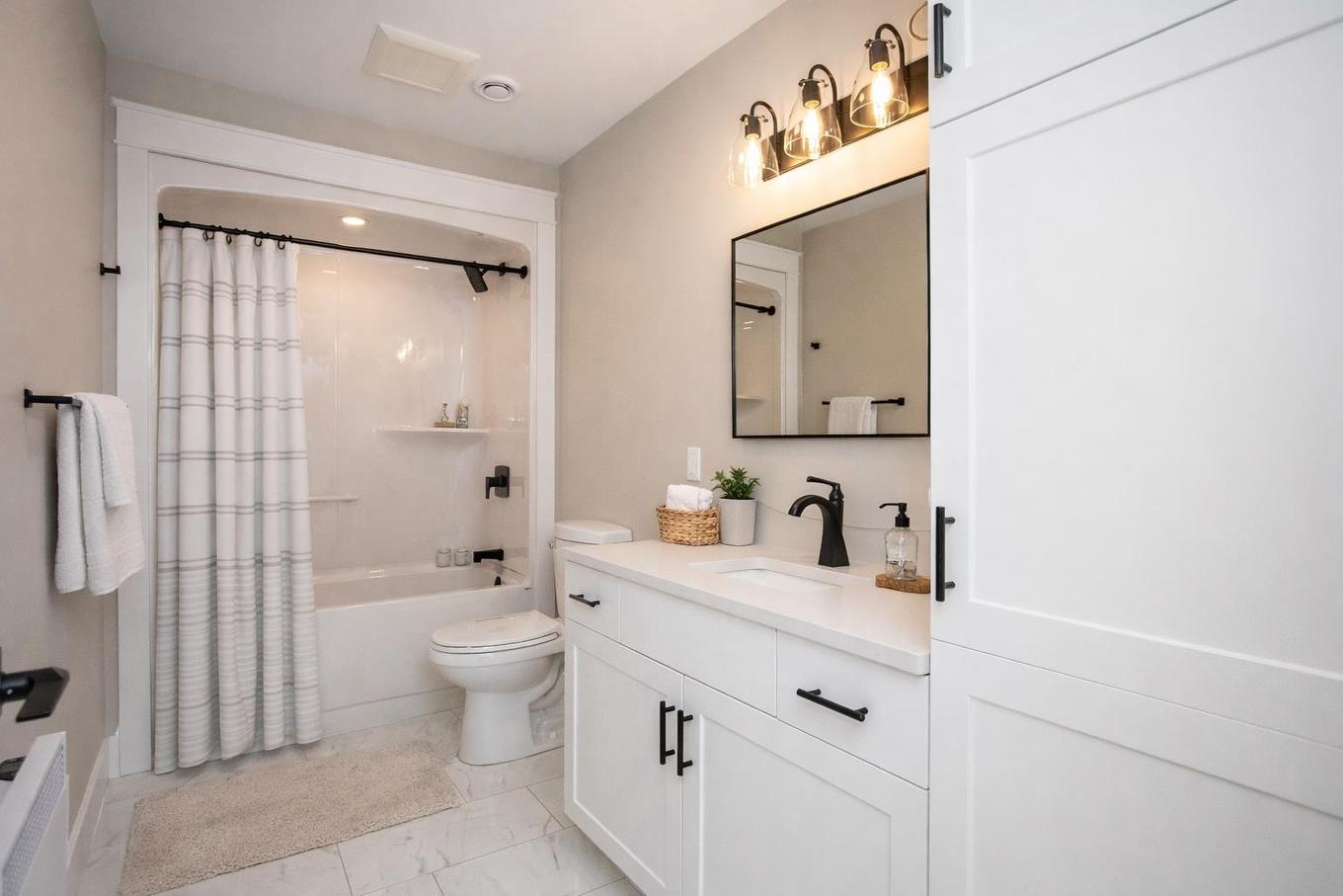 122 Smallwood Terrace, Stratford, PE