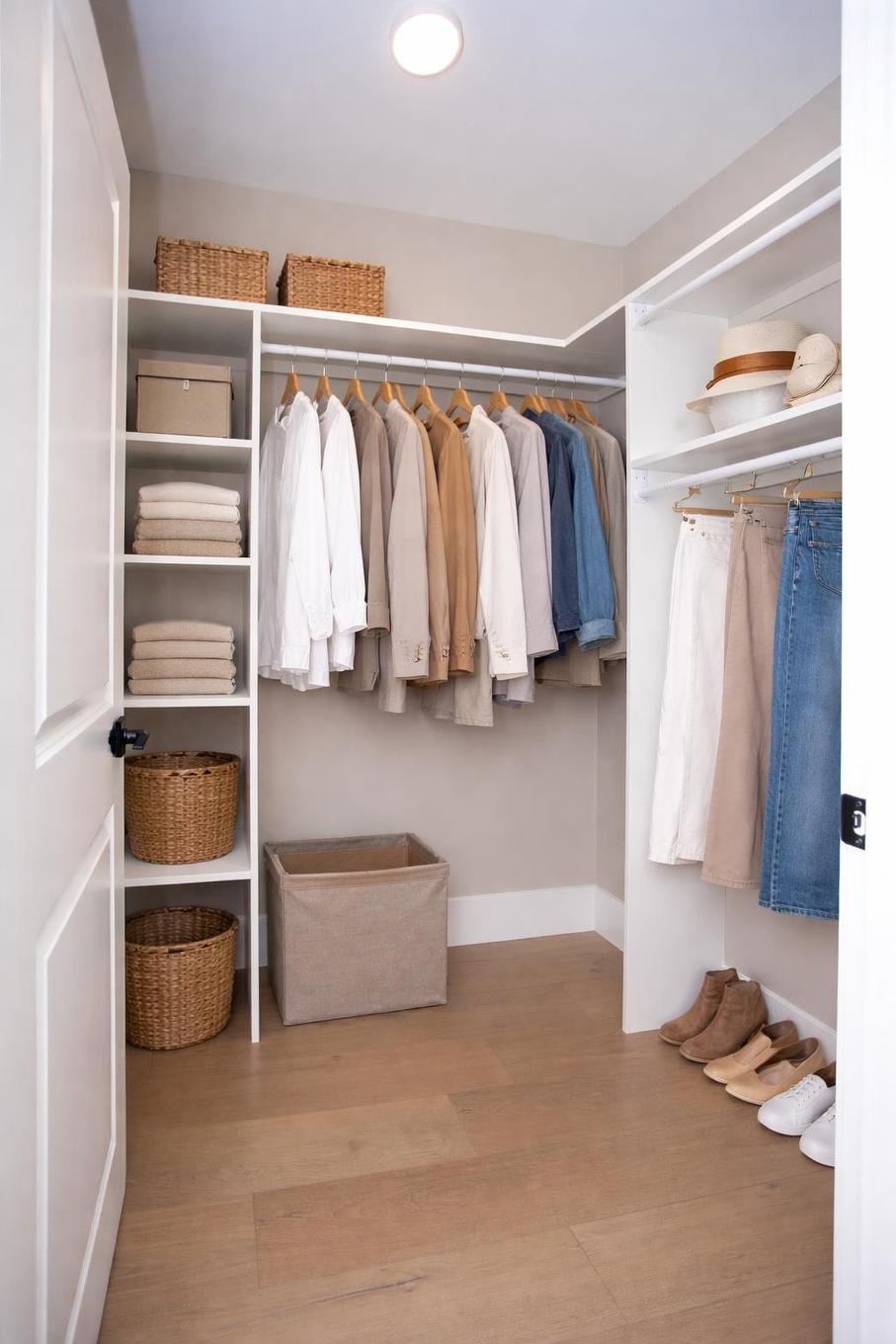 122 Smallwood Terrace, Stratford, PE