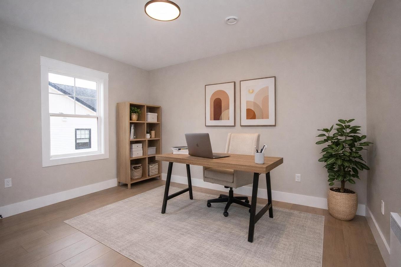 122 Smallwood Terrace, Stratford, PE