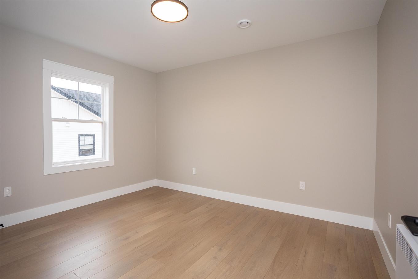 122 Smallwood Terrace, Stratford, PE