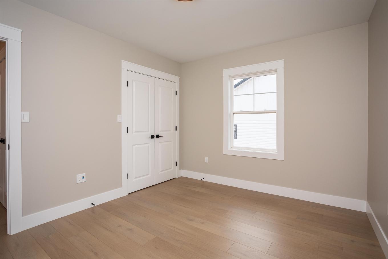 122 Smallwood Terrace, Stratford, PE