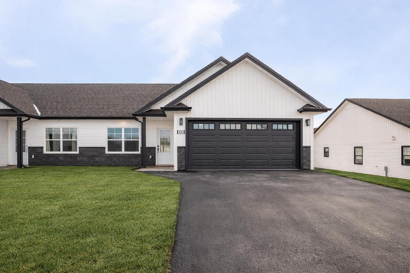 122 Smallwood Terrace, Stratford, PE