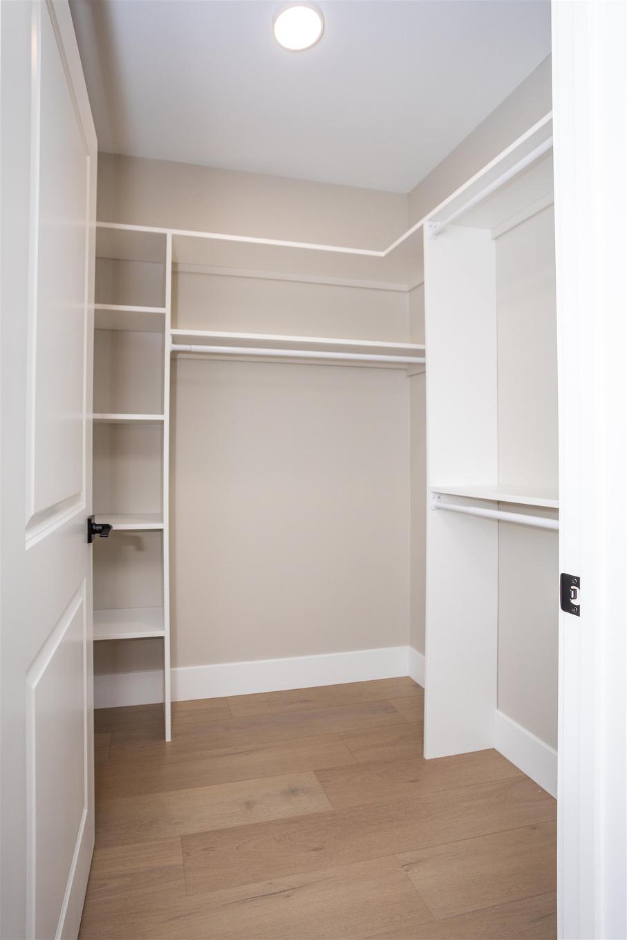 122 Smallwood Terrace, Stratford, PE