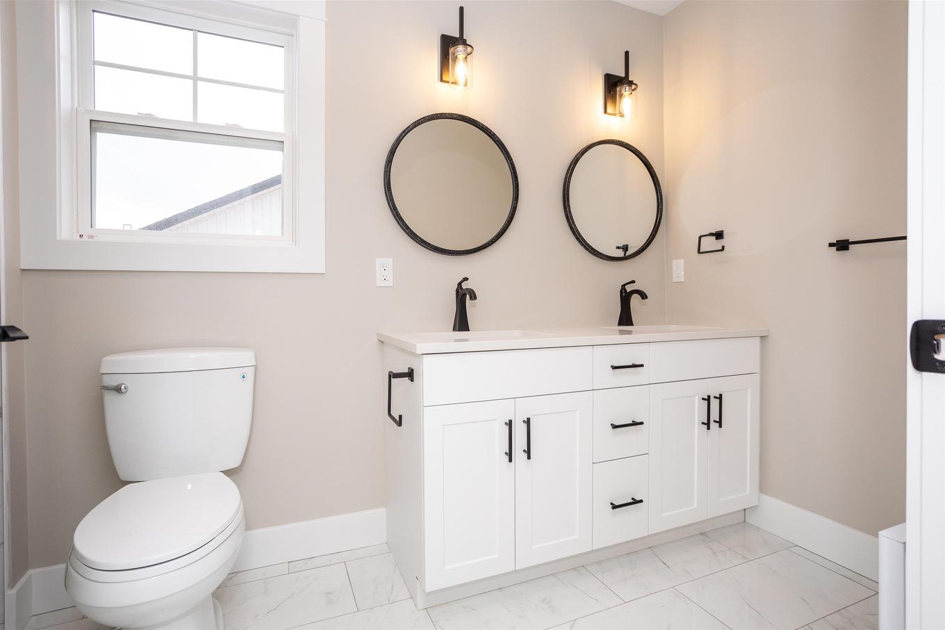 122 Smallwood Terrace, Stratford, PE