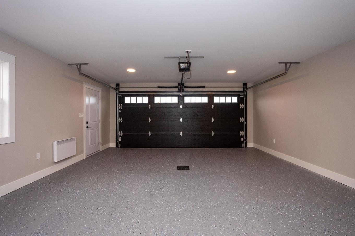 122 Smallwood Terrace, Stratford, PE