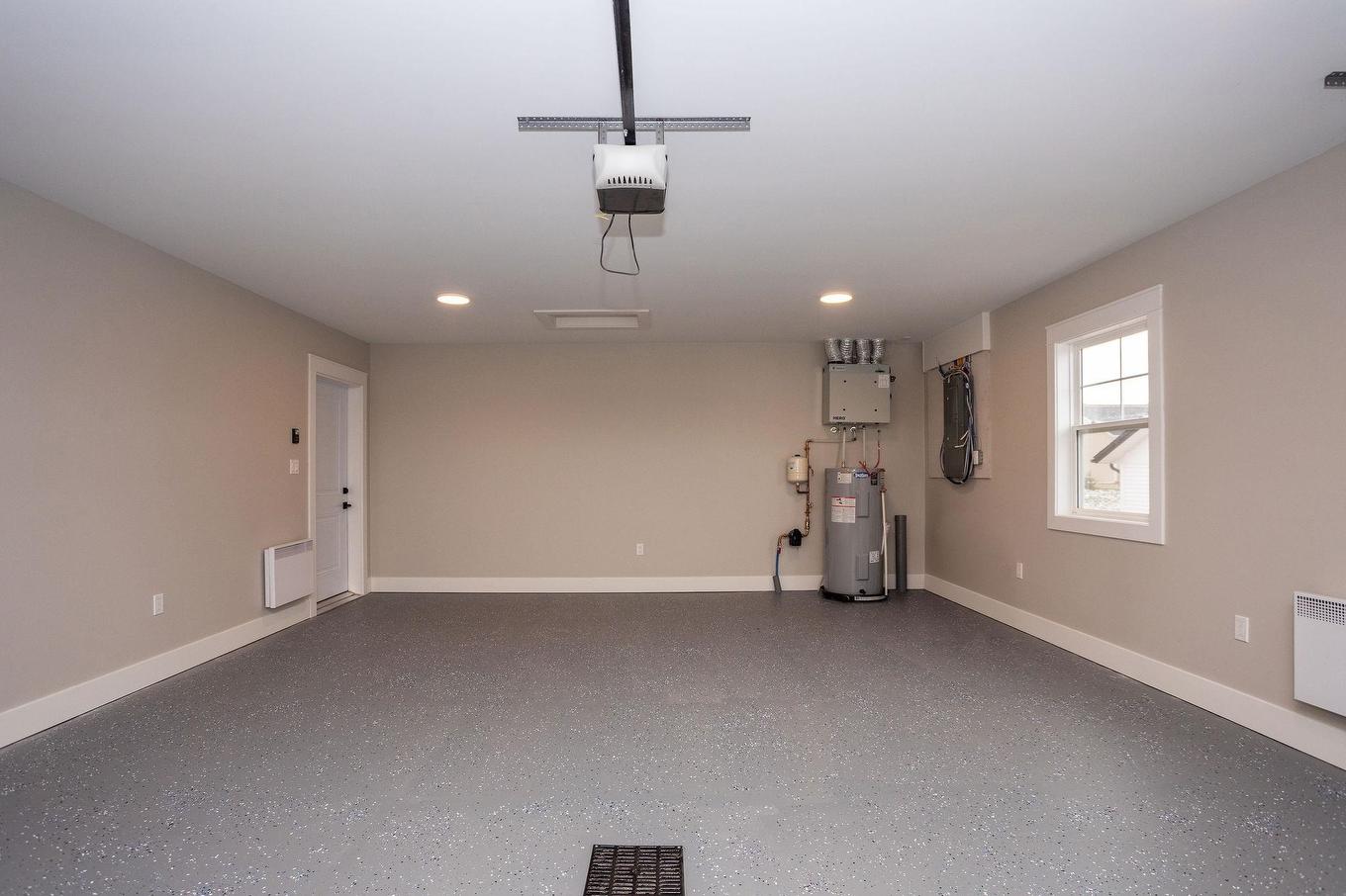 122 Smallwood Terrace, Stratford, PE