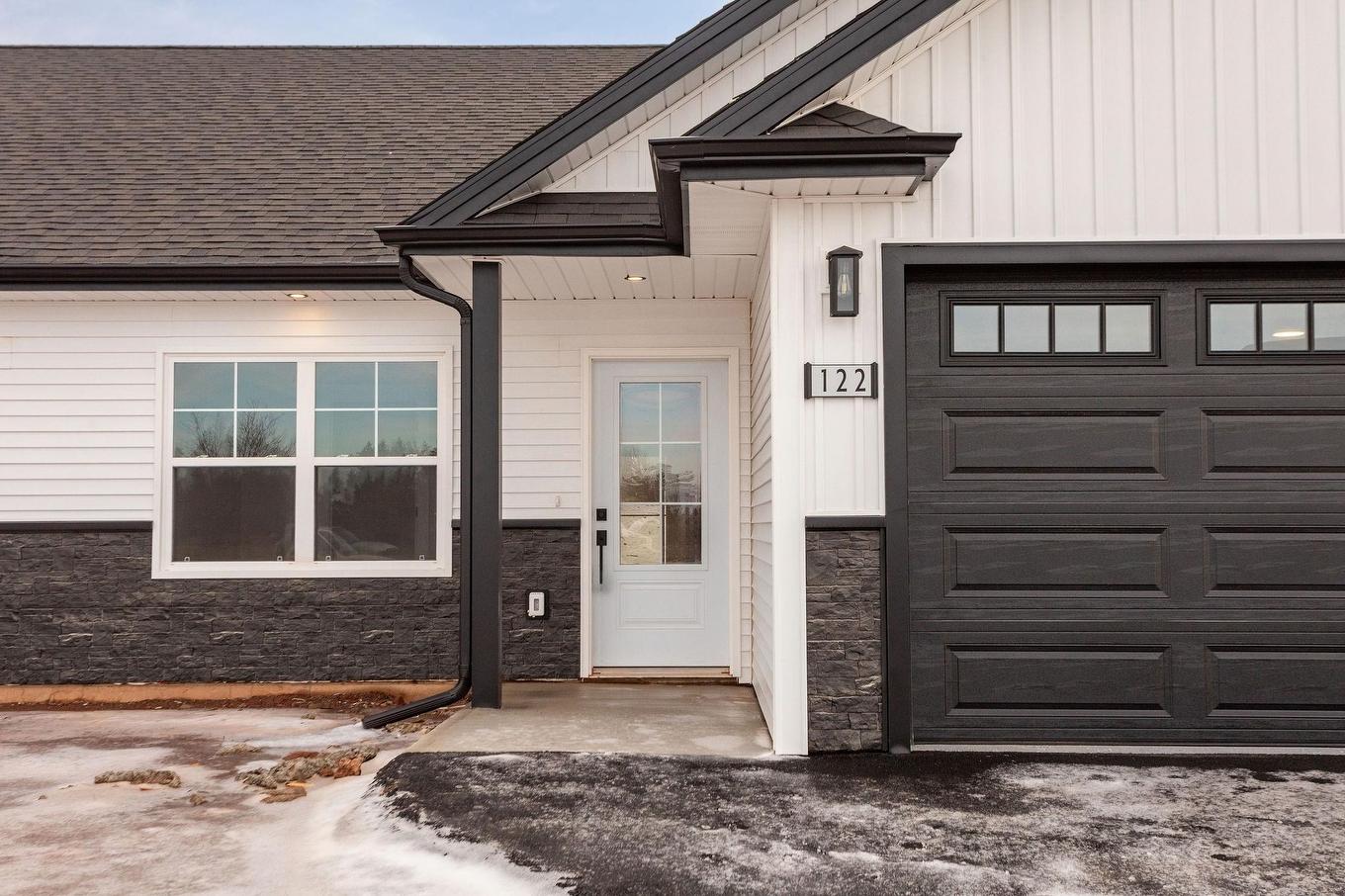 122 Smallwood Terrace, Stratford, PE