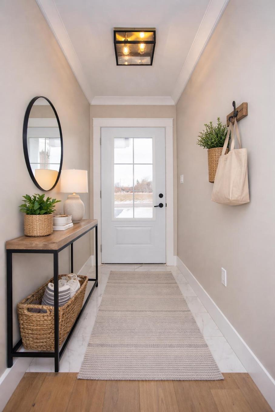 122 Smallwood Terrace, Stratford, PE