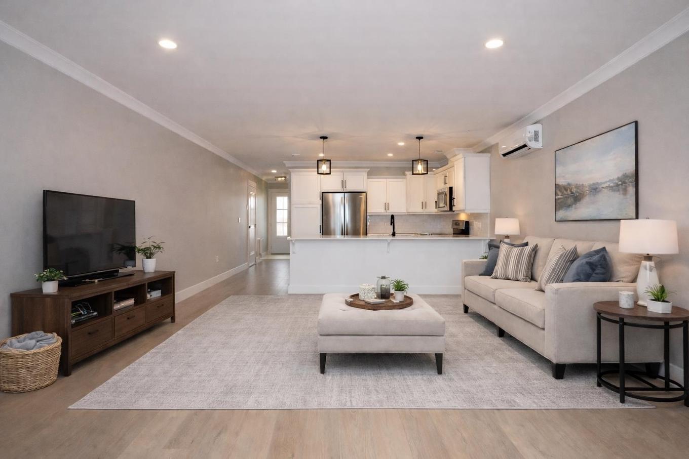 122 Smallwood Terrace, Stratford, PE