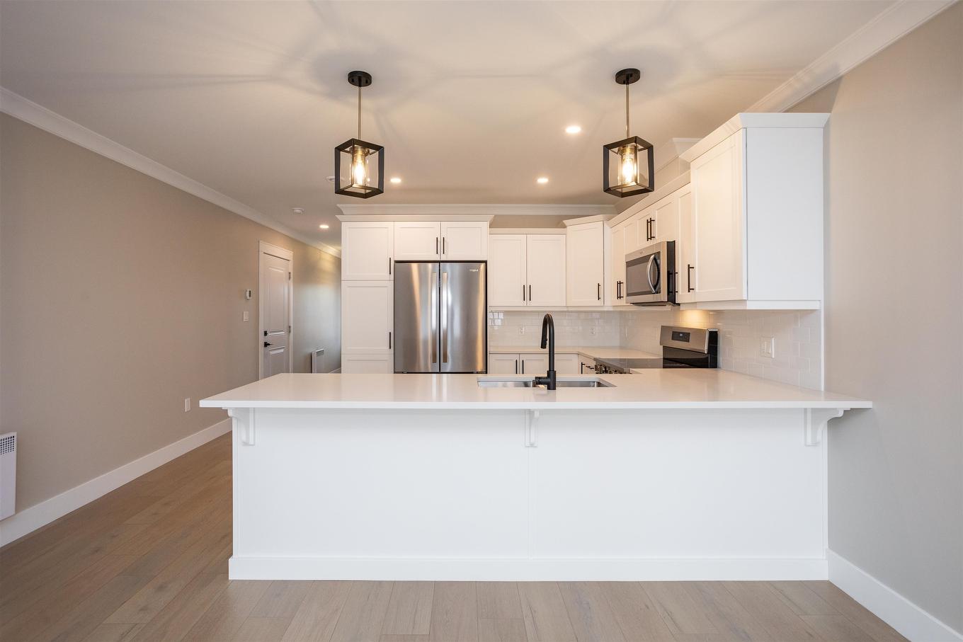 122 Smallwood Terrace, Stratford, PE