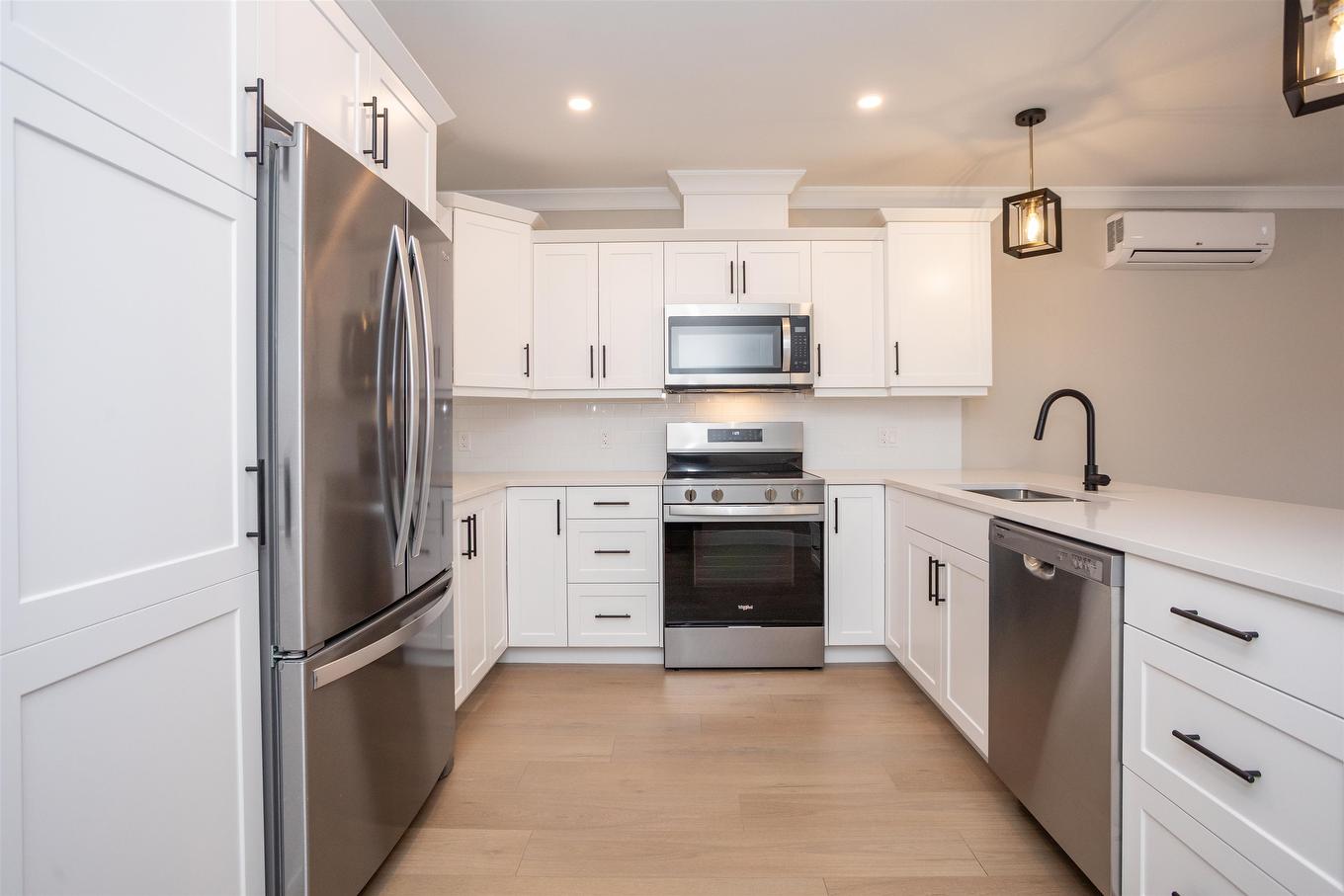 122 Smallwood Terrace, Stratford, PE