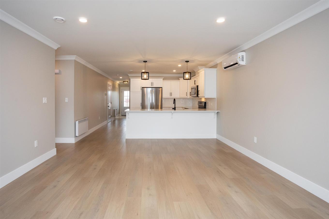 122 Smallwood Terrace, Stratford, PE