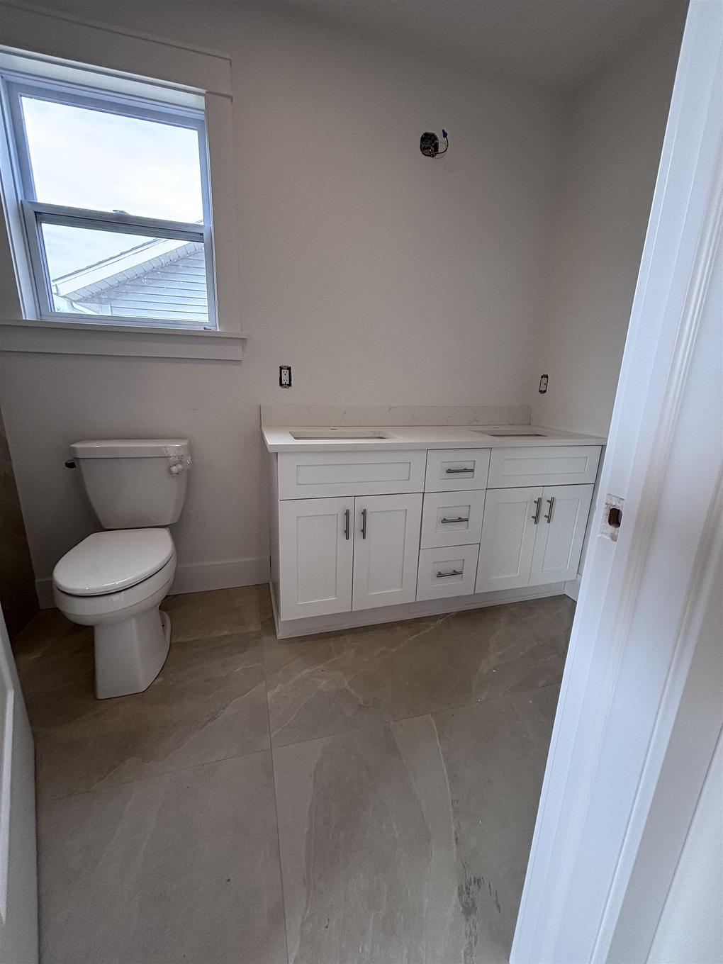 62 Autumn Lane, North Rustico, PE