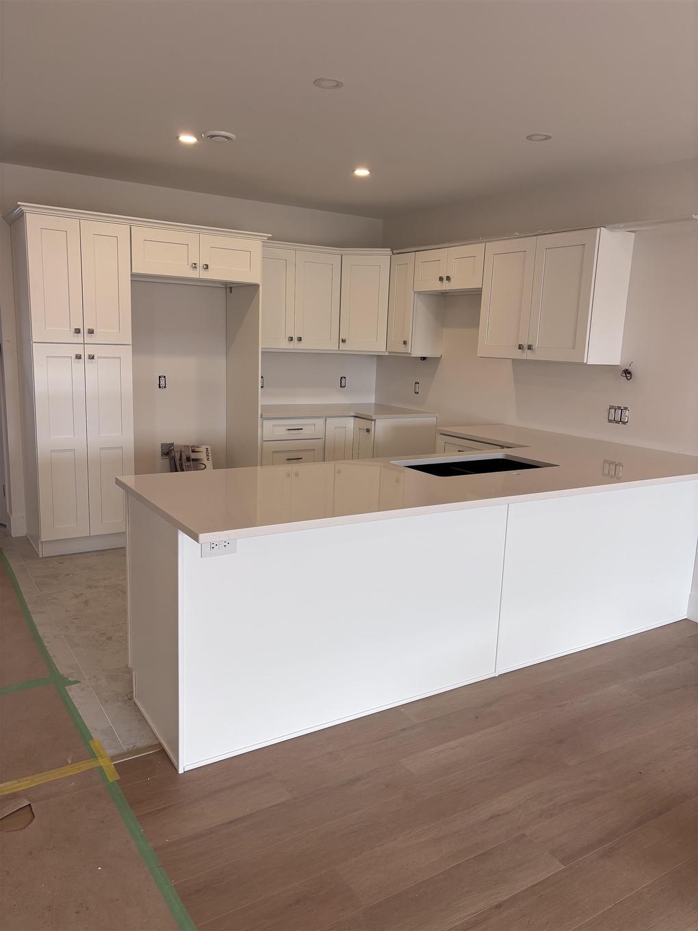 62 Autumn Lane, North Rustico, PE