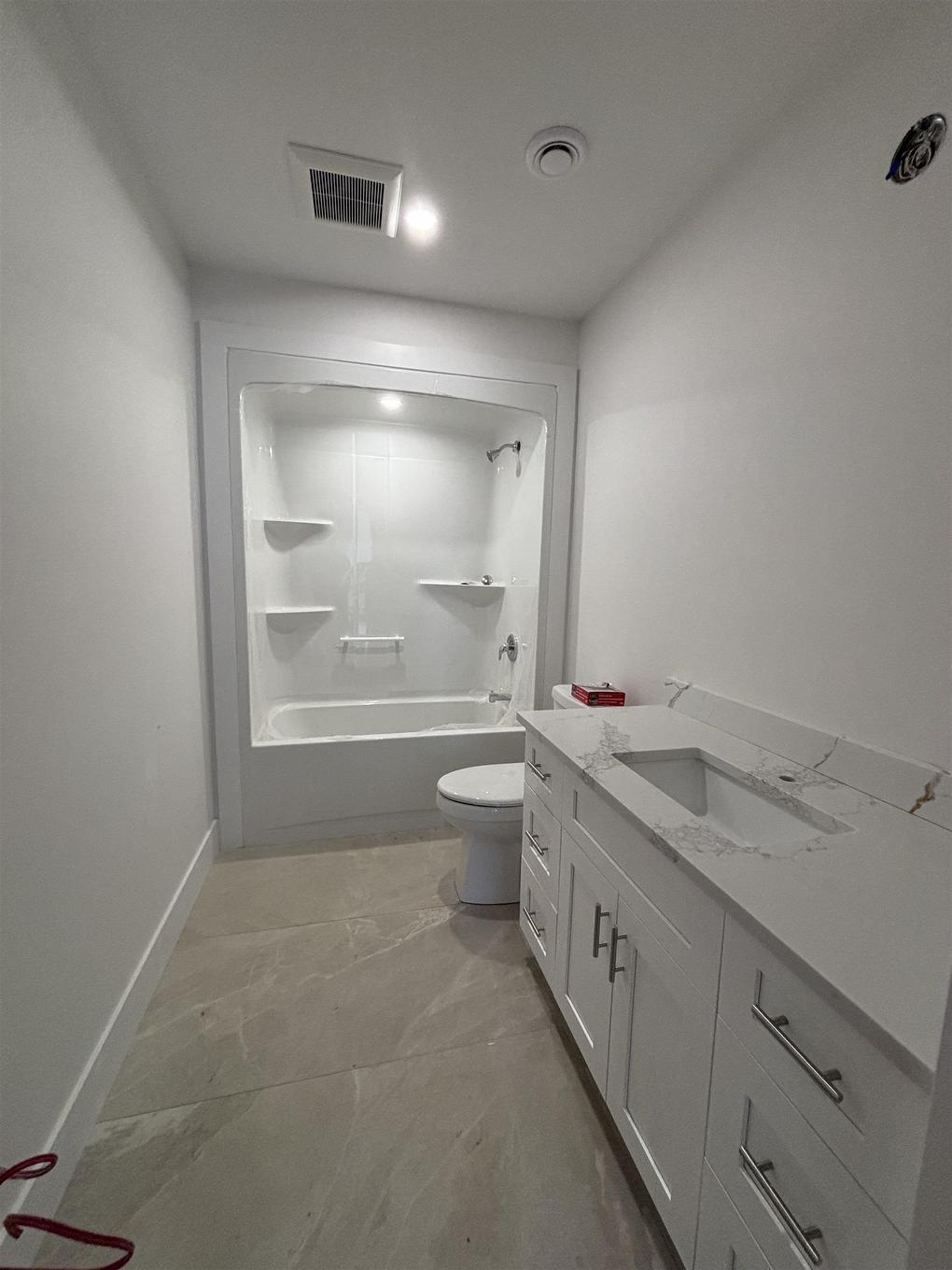 62 Autumn Lane, North Rustico, PE