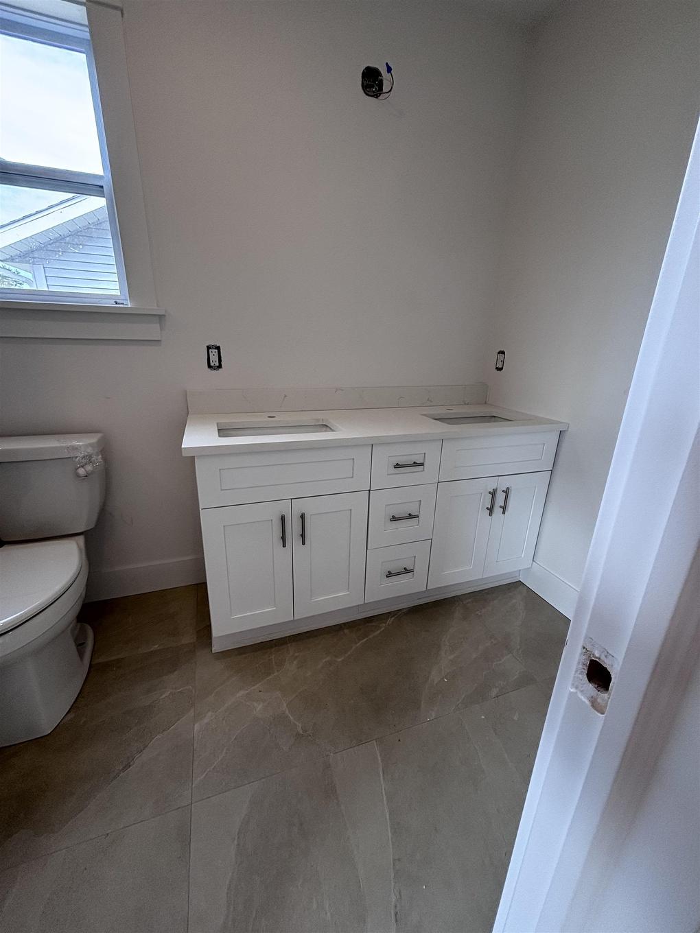 62 Autumn Lane, North Rustico, PE