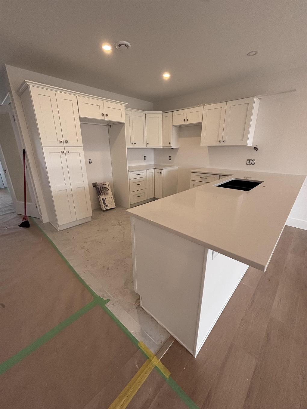 62 Autumn Lane, North Rustico, PE