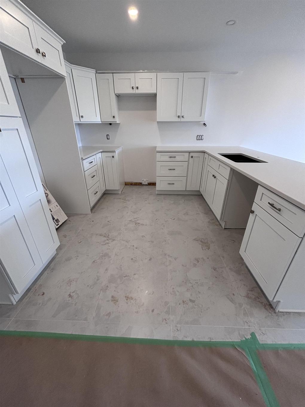 62 Autumn Lane, North Rustico, PE
