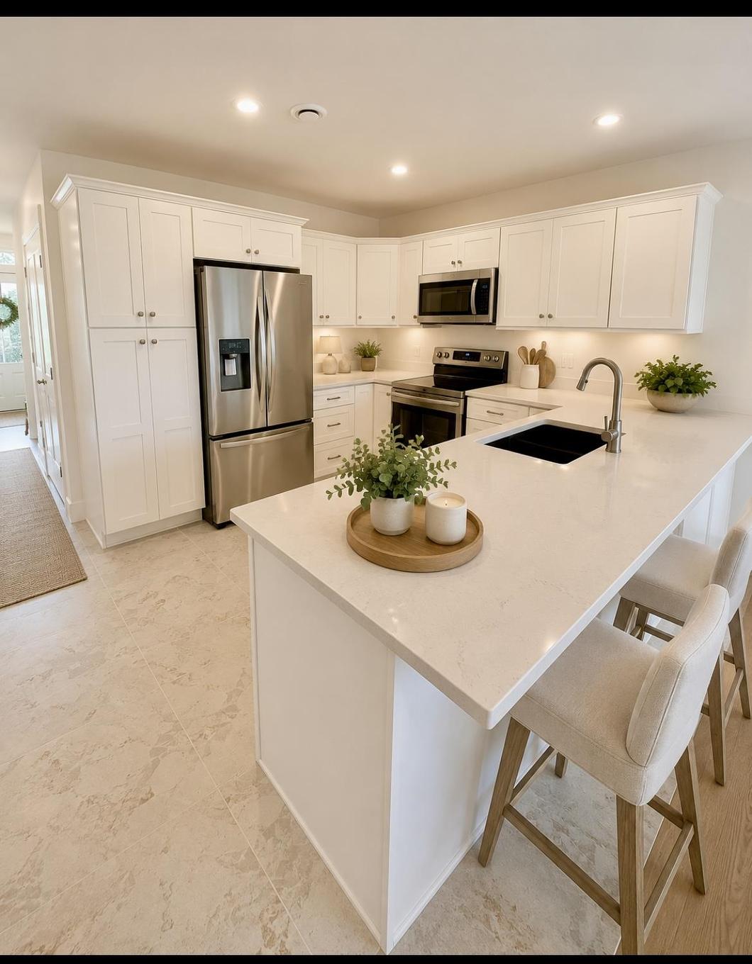 62 Autumn Lane, North Rustico, PE