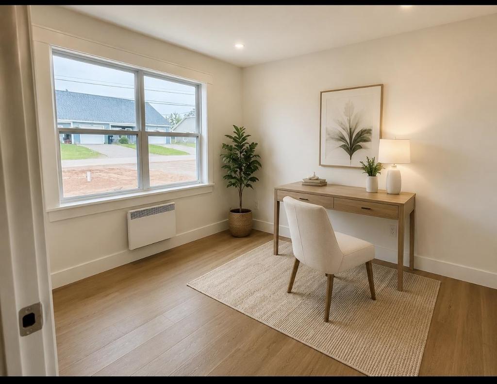62 Autumn Lane, North Rustico, PE