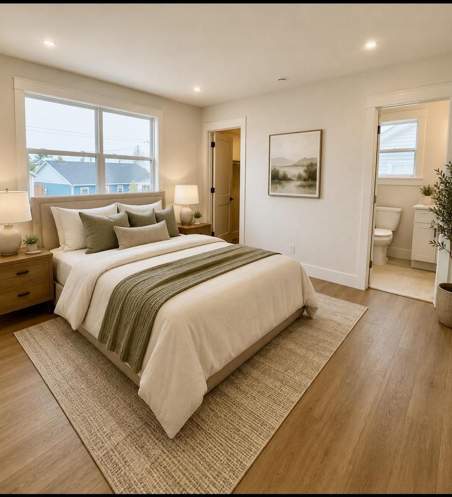 62 Autumn Lane, North Rustico, PE