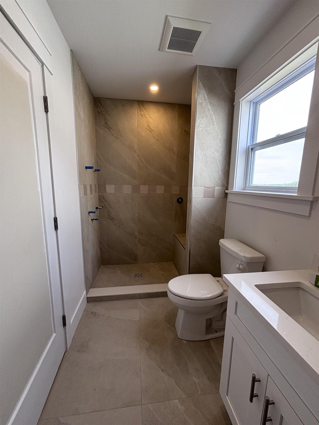 62 Autumn Lane, North Rustico, PE