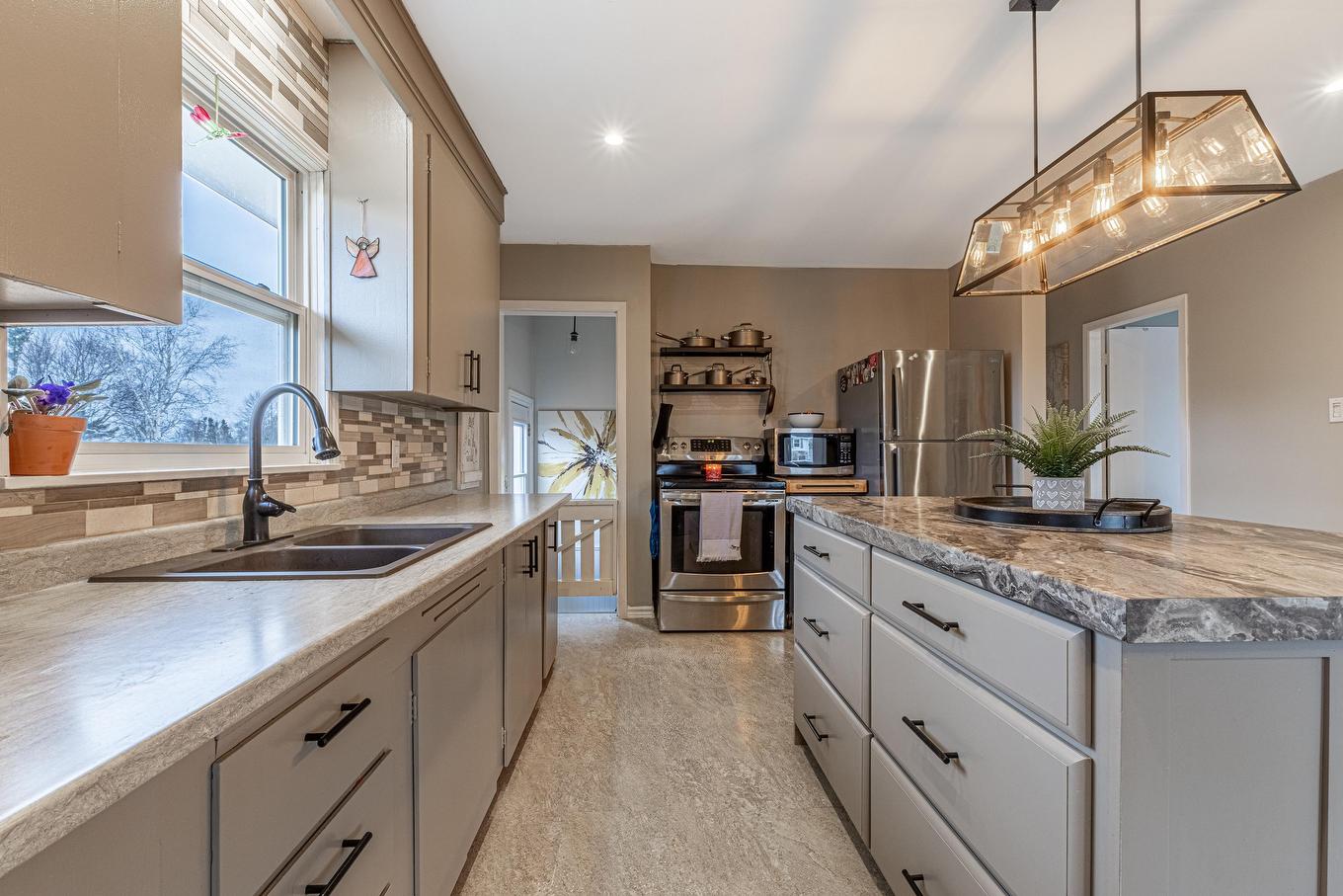 68 Meadowbank Road, Cornwall, PE