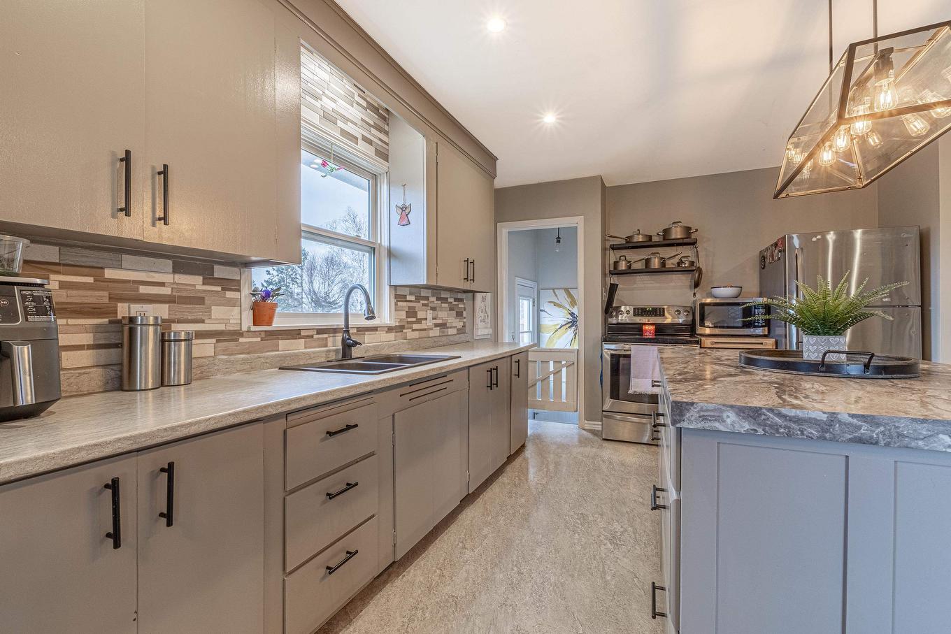 68 Meadowbank Road, Cornwall, PE