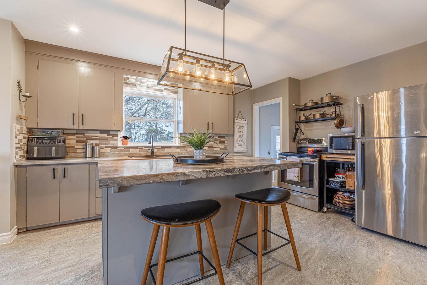 68 Meadowbank Road, Cornwall, PE