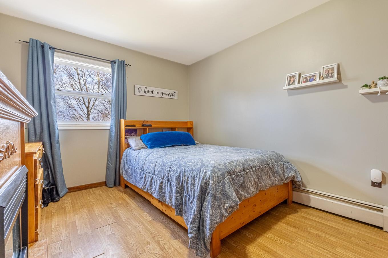 68 Meadowbank Road, Cornwall, PE