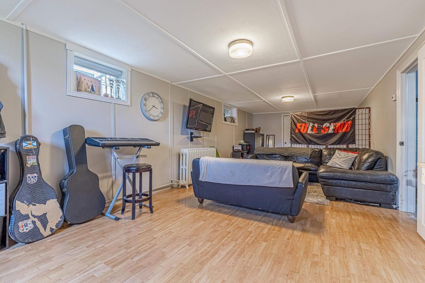 68 Meadowbank Road, Cornwall, PE