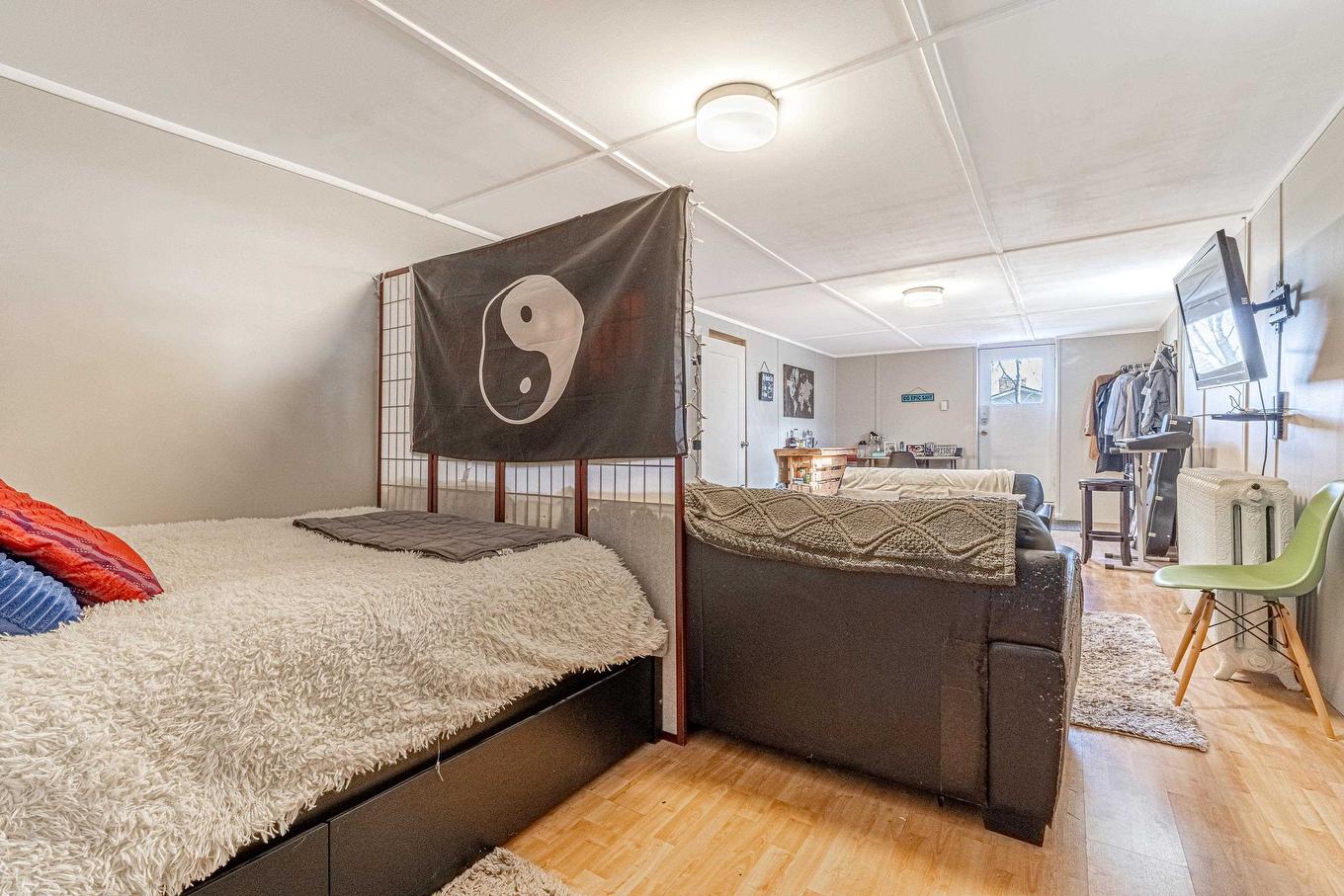 68 Meadowbank Road, Cornwall, PE