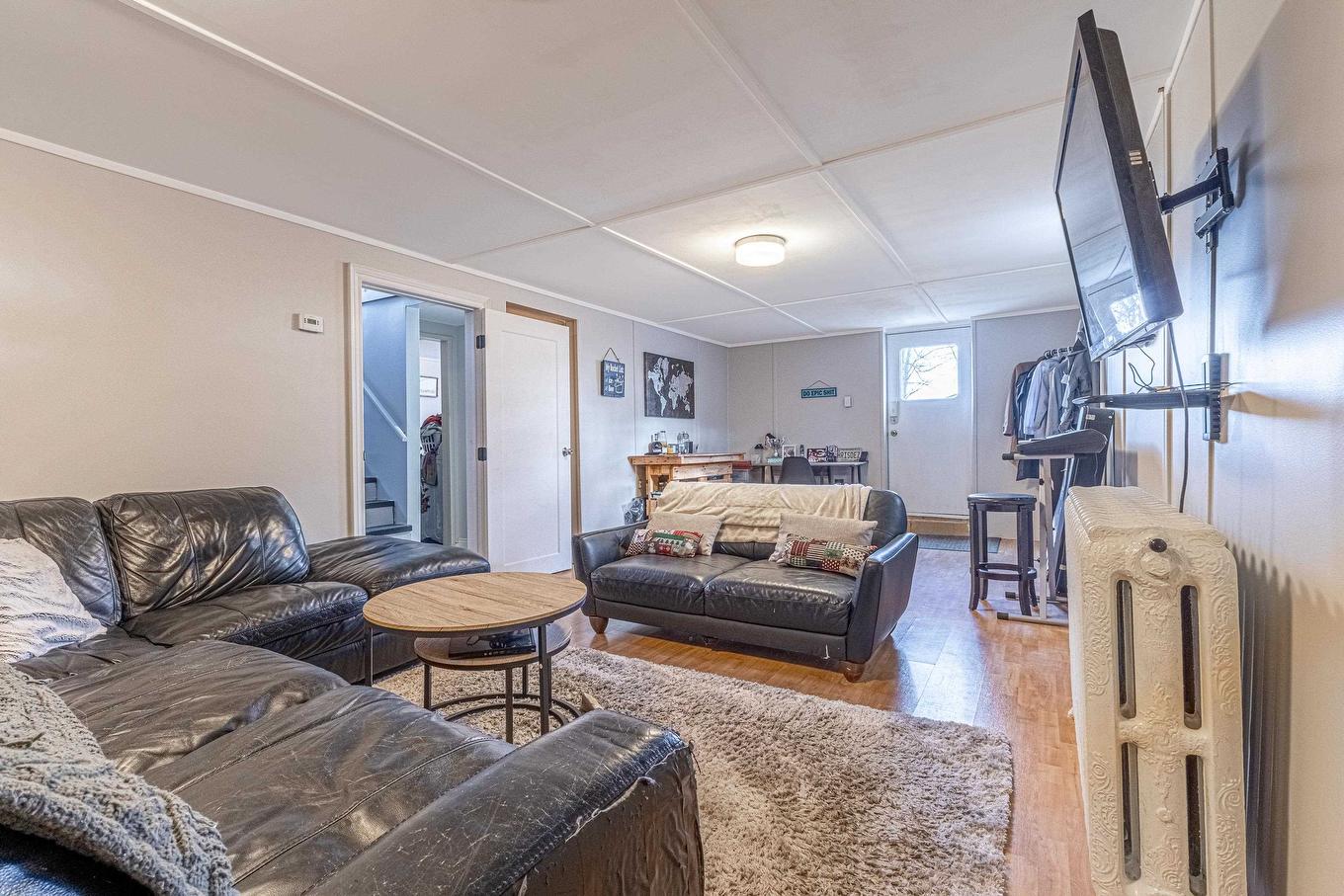 68 Meadowbank Road, Cornwall, PE