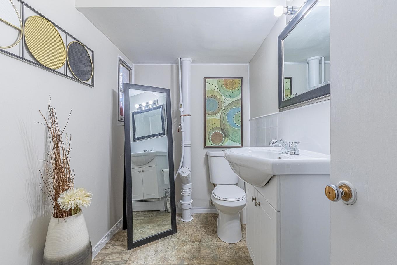 68 Meadowbank Road, Cornwall, PE