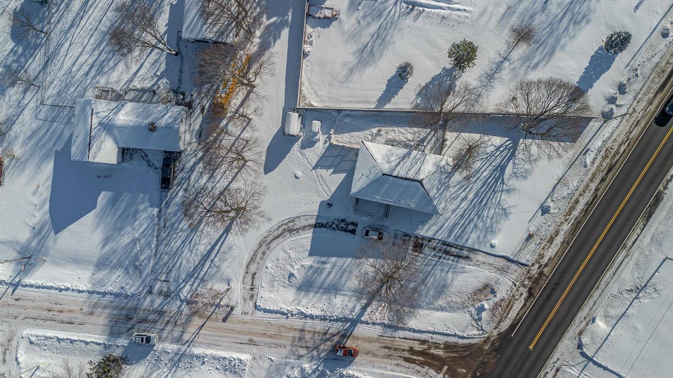 68 Meadowbank Road, Cornwall, PE