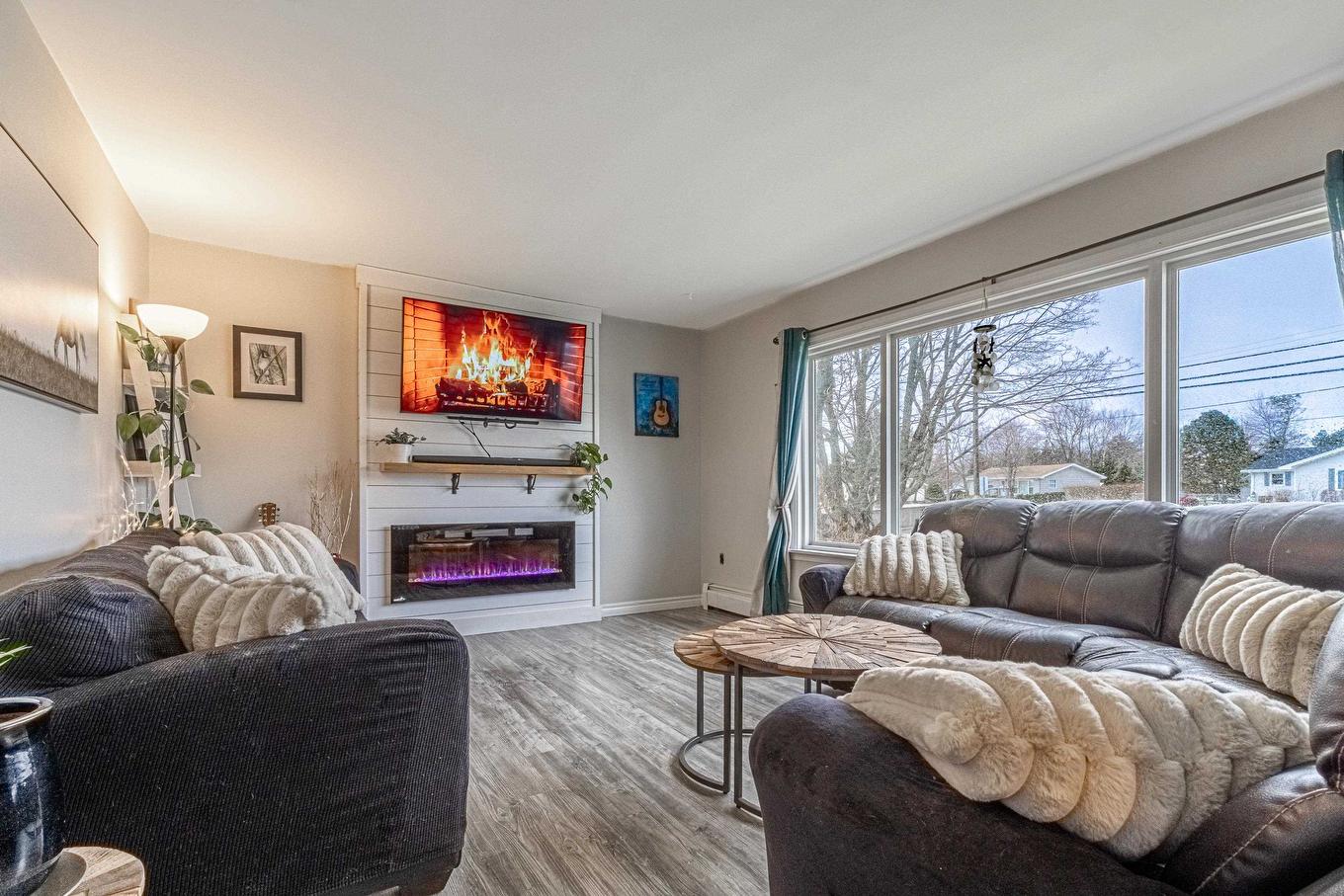 68 Meadowbank Road, Cornwall, PE