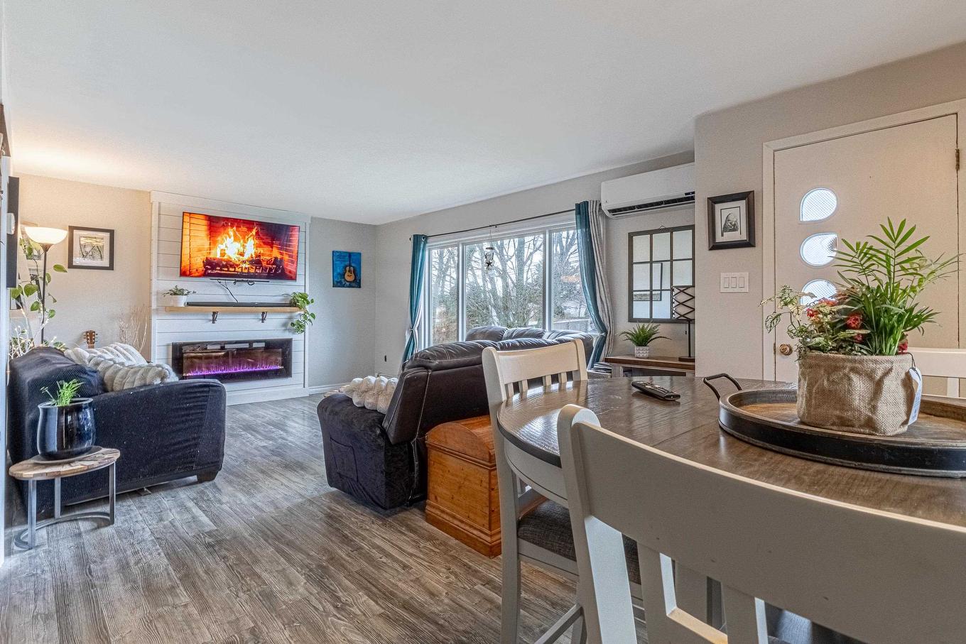 68 Meadowbank Road, Cornwall, PE