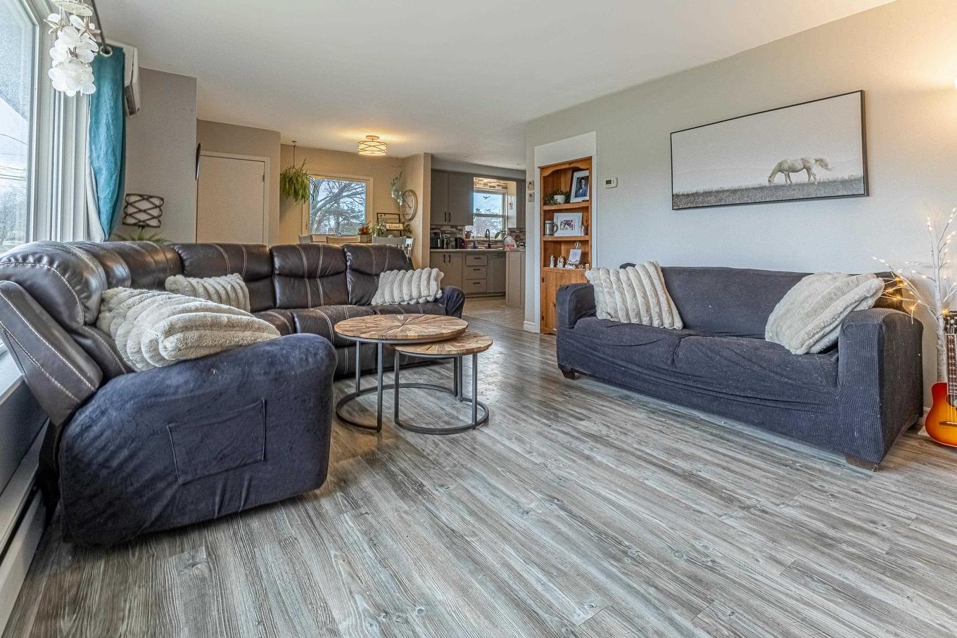 68 Meadowbank Road, Cornwall, PE