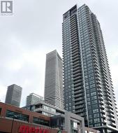 718 - 2200 LAKESHORE BOULEVARD W Toronto, ON M8V 1A4