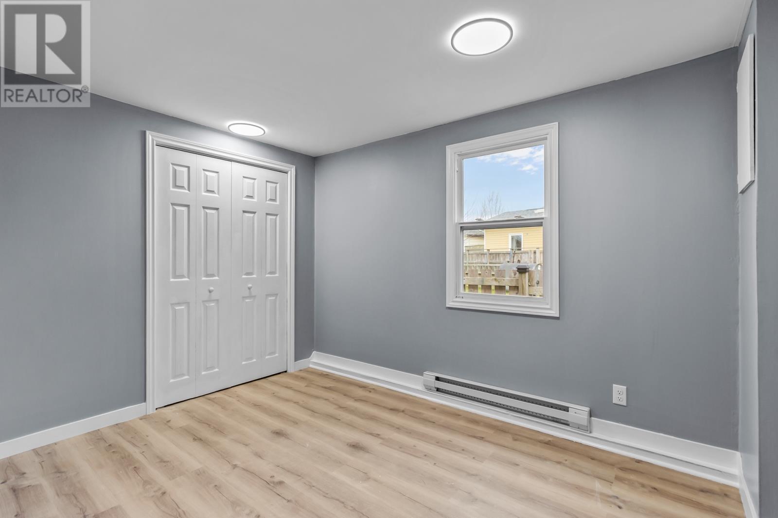 21 Evergreen Drive, Paradise, NL - Indoor Photo Showing Other Room