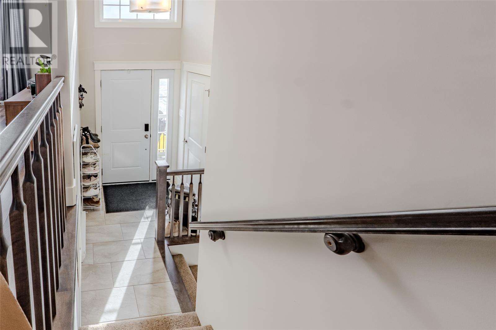 11 Adventure Avenue, St. John'S, NL