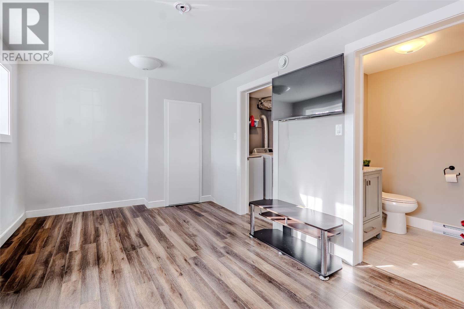 11 Adventure Avenue, St. John'S, NL