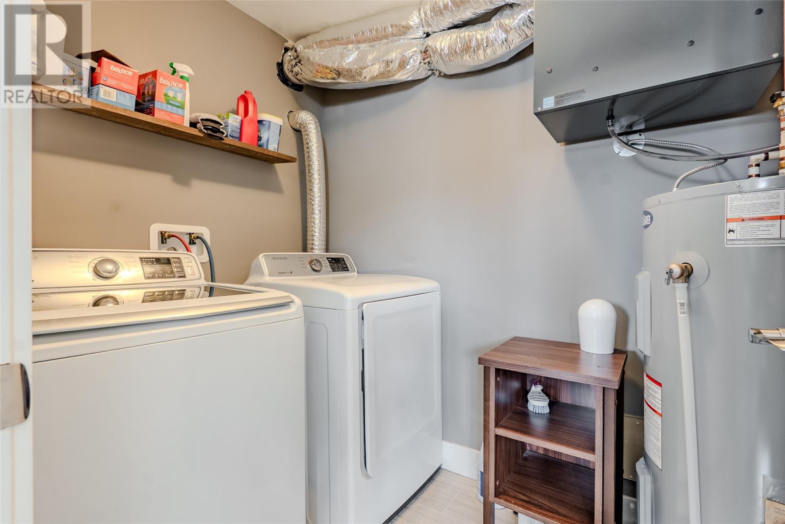 11 Adventure Avenue, St. John'S, NL