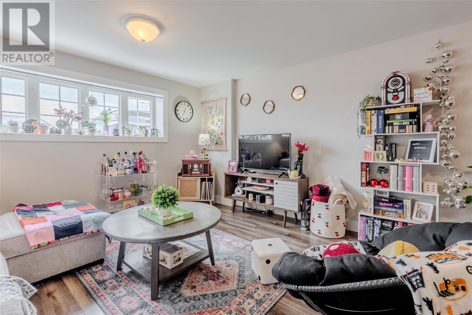 11 Adventure Avenue, St. John'S, NL