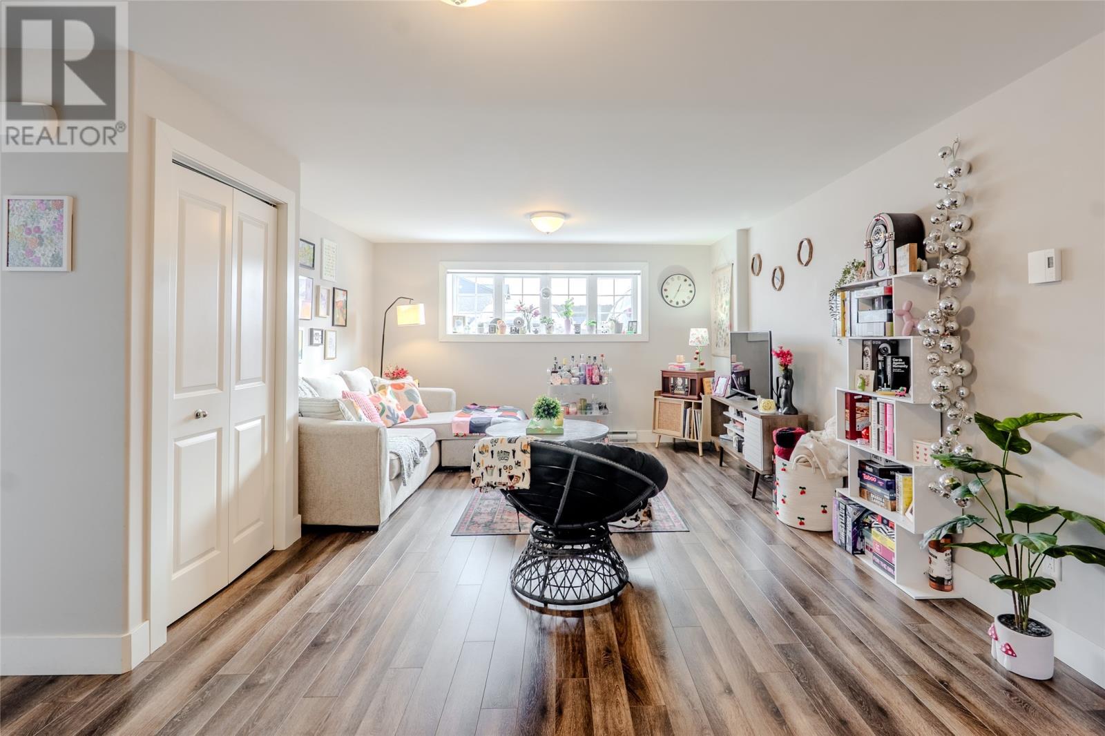 11 Adventure Avenue, St. John'S, NL