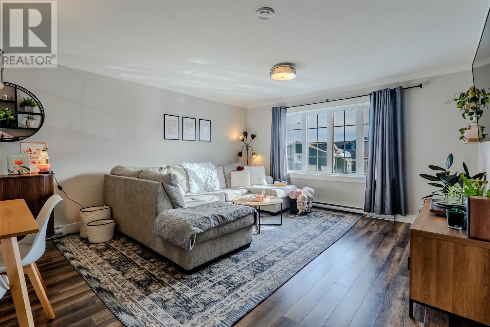 11 Adventure Avenue, St. John'S, NL