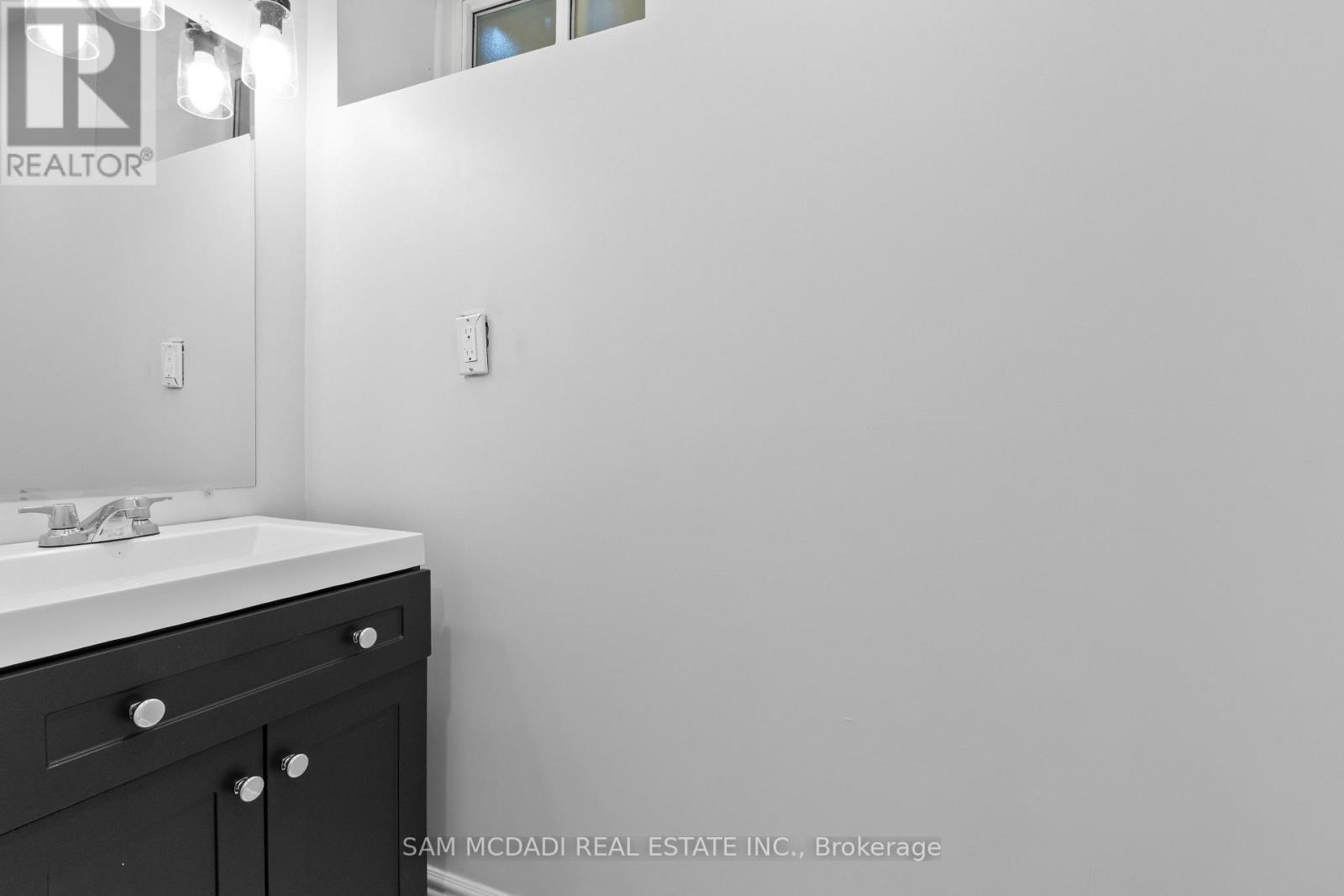 7209 Fayette Circle, Mississauga, ON - Other