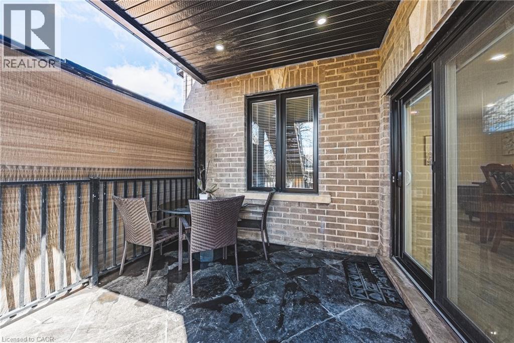 68 Vansitmart Avenue, Hamilton, ON - Outdoor With Exterior