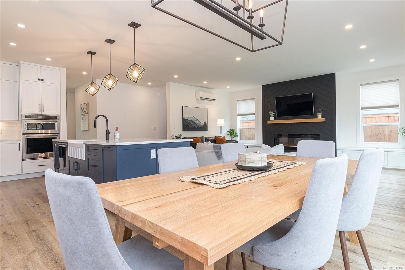 2967 Irwin Rd, Langford, BC