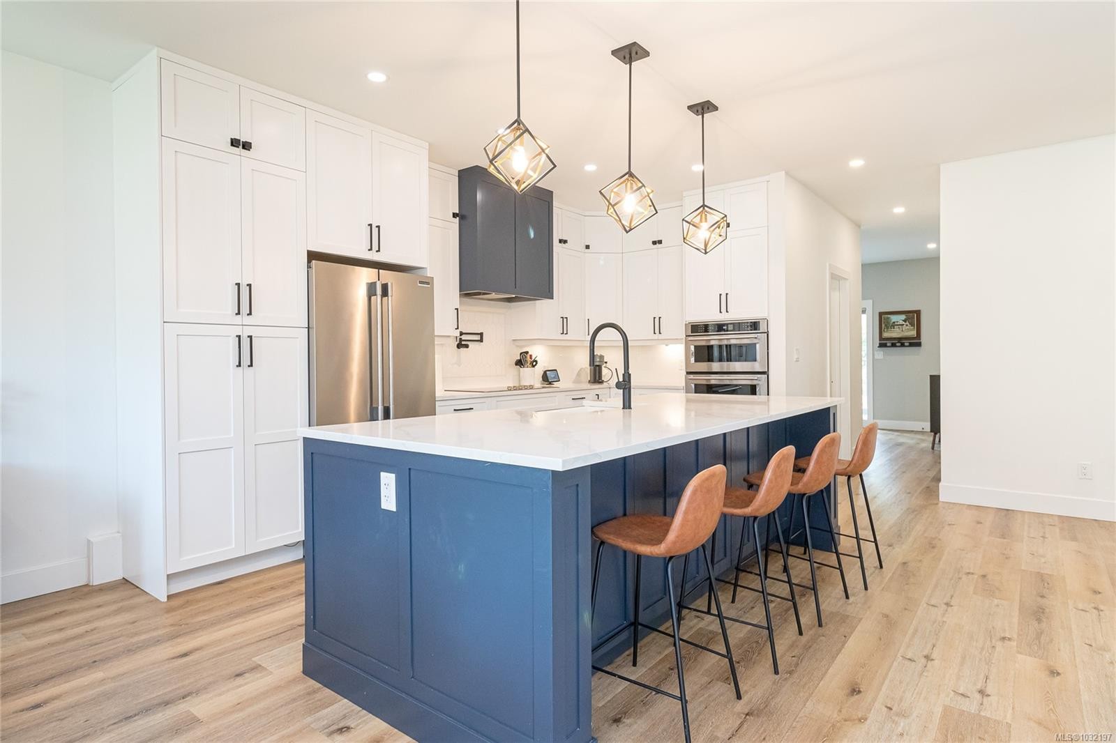 2967 Irwin Rd, Langford, BC